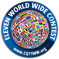CQ11WW