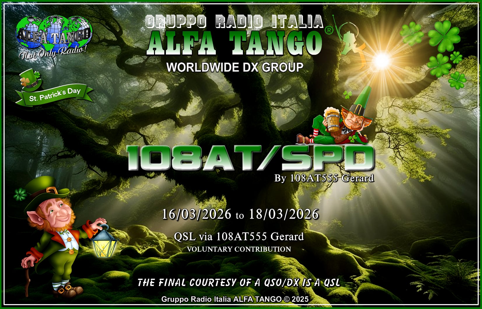 28383884 2a15 4196 9eaa 86206283f16d