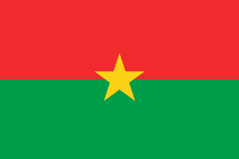 800px Flag of Burkina Faso
