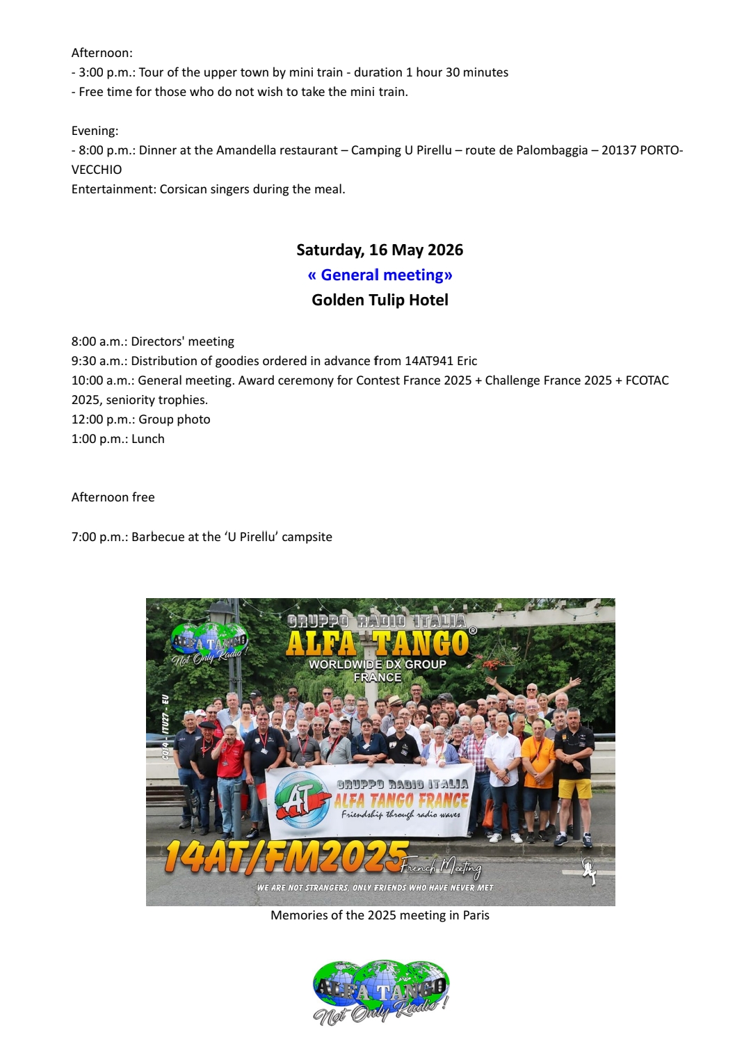 AG2026 Programme EN 260122 003556 2