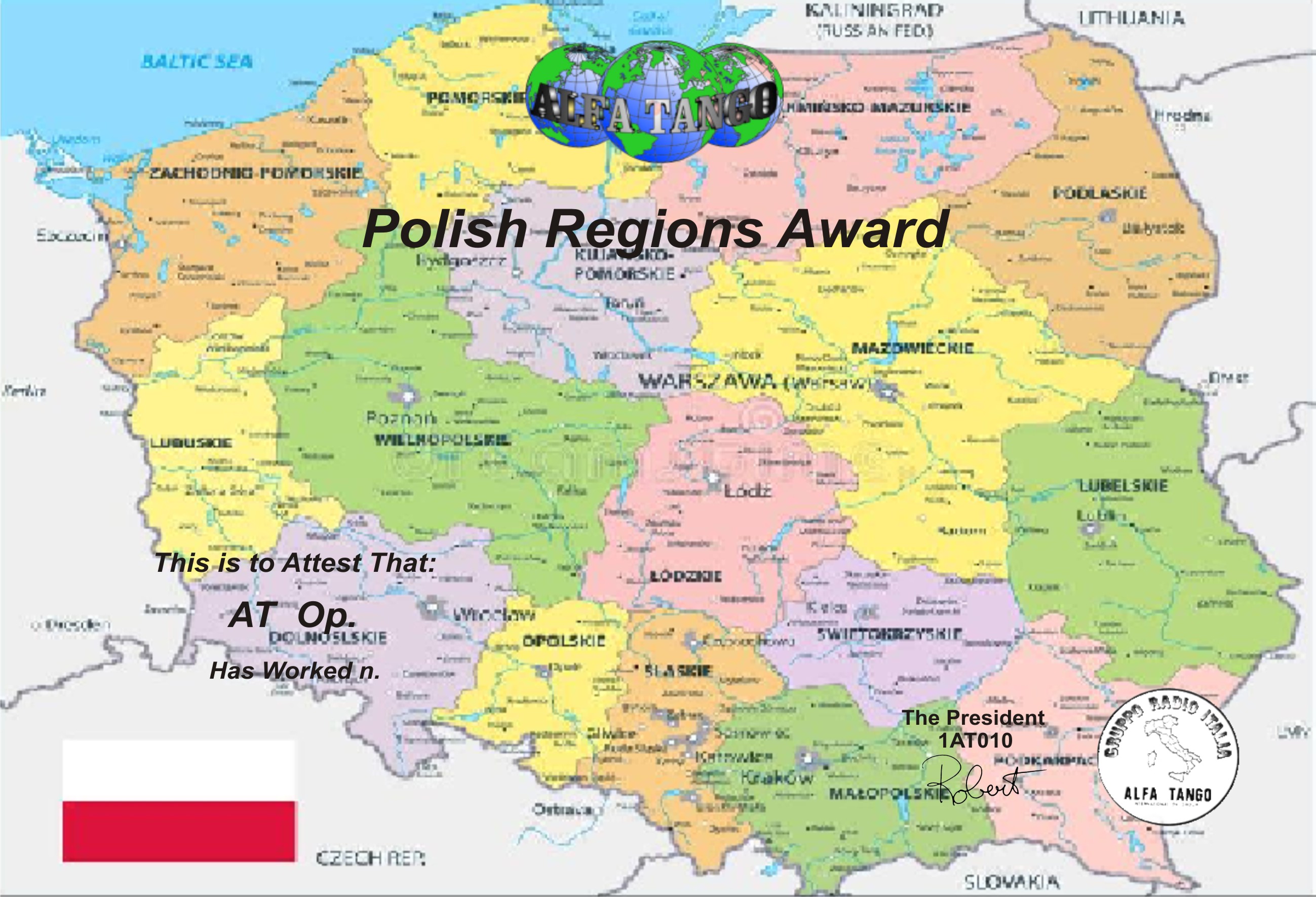 103_Polish_Regions_Award.jpg