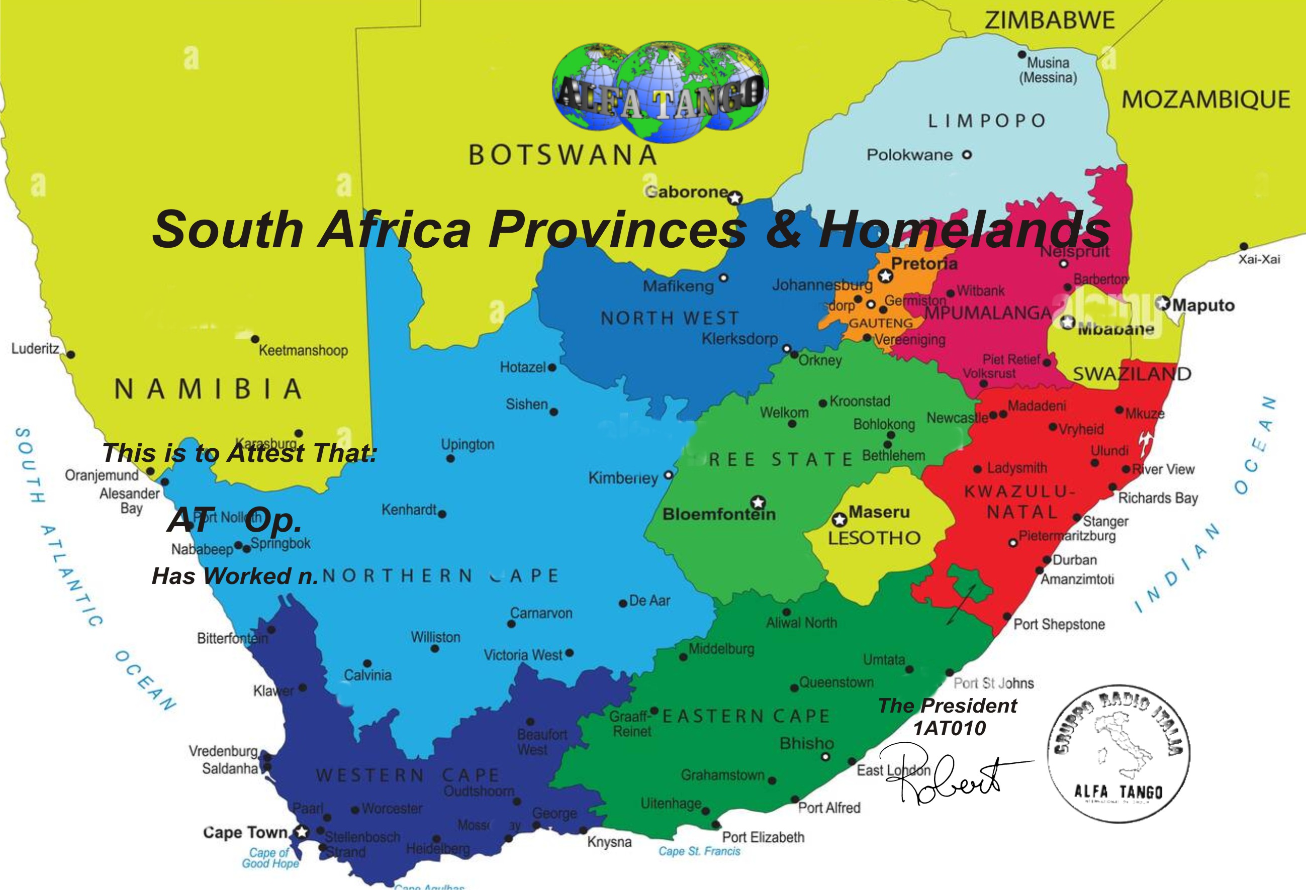107_South_Africa_Provinces__Homerlands.jpg