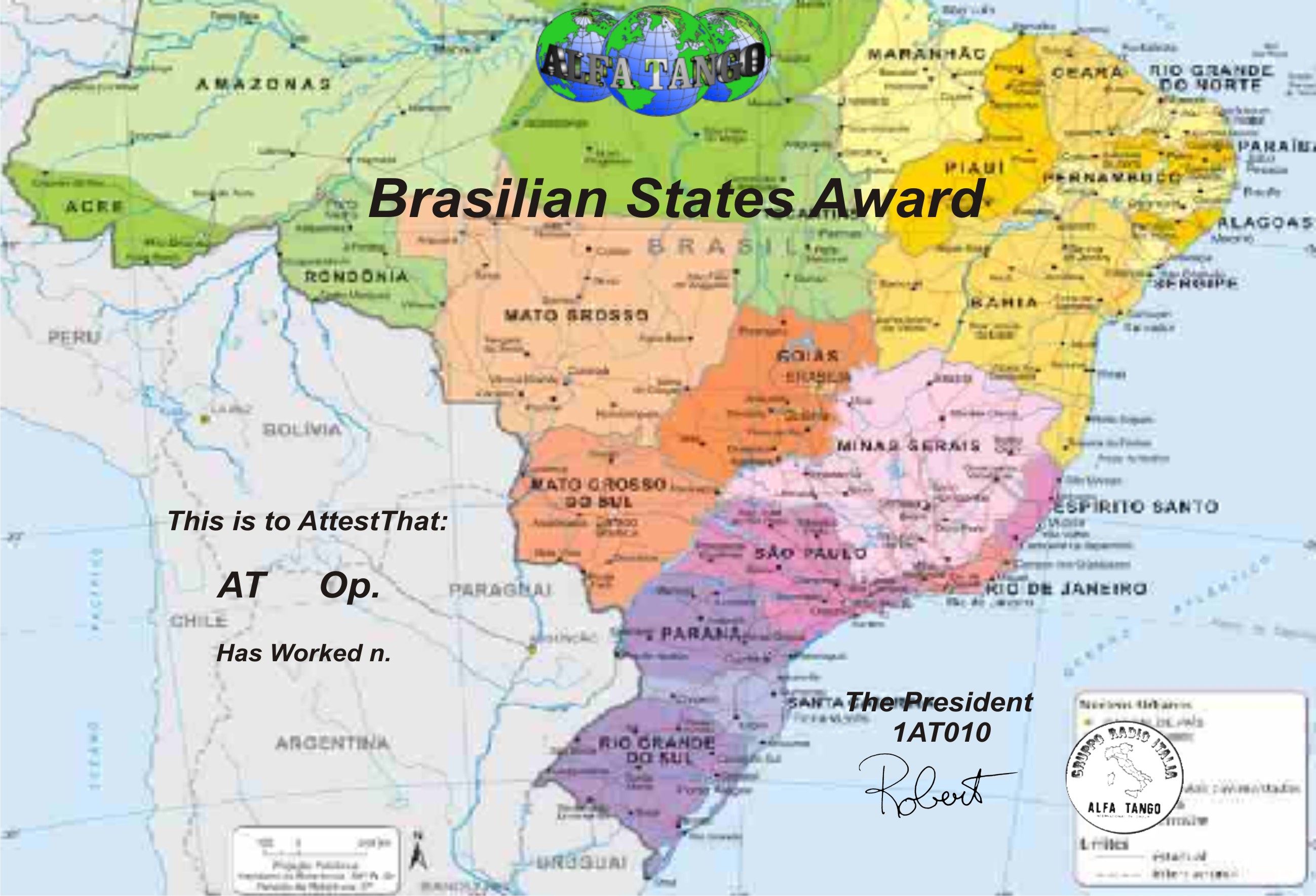 15_Brasilian_States_Award.jpg