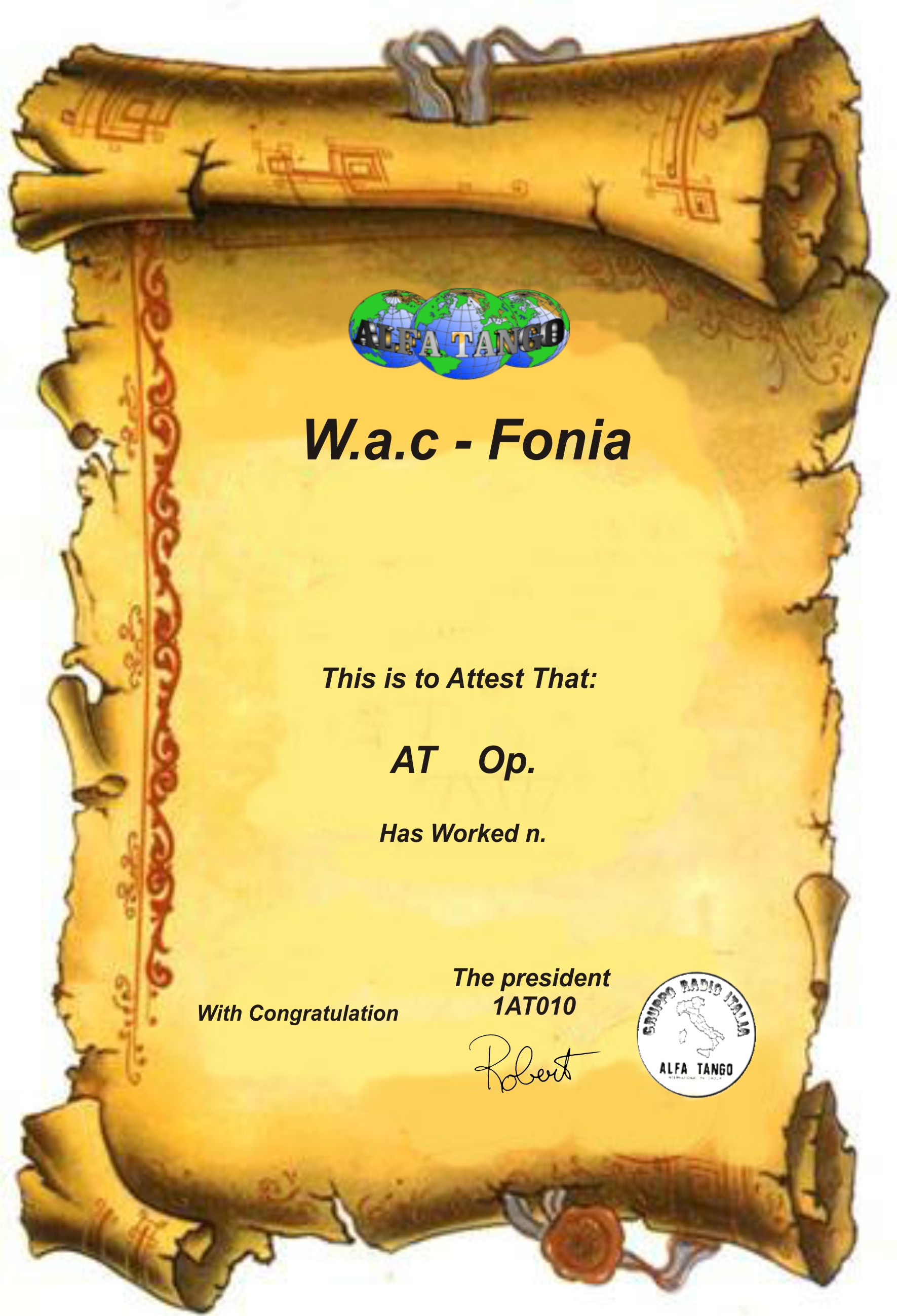 17_Wac_Fonia.jpg