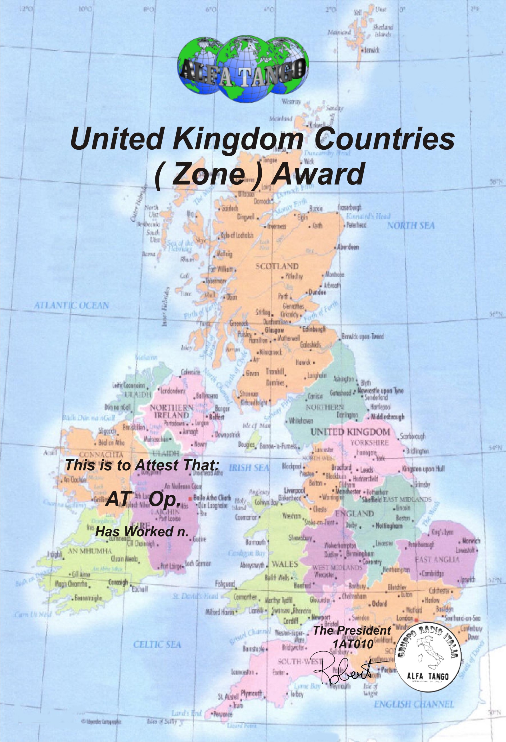 19_United_Kingdom_countries__Zone__award.jpg