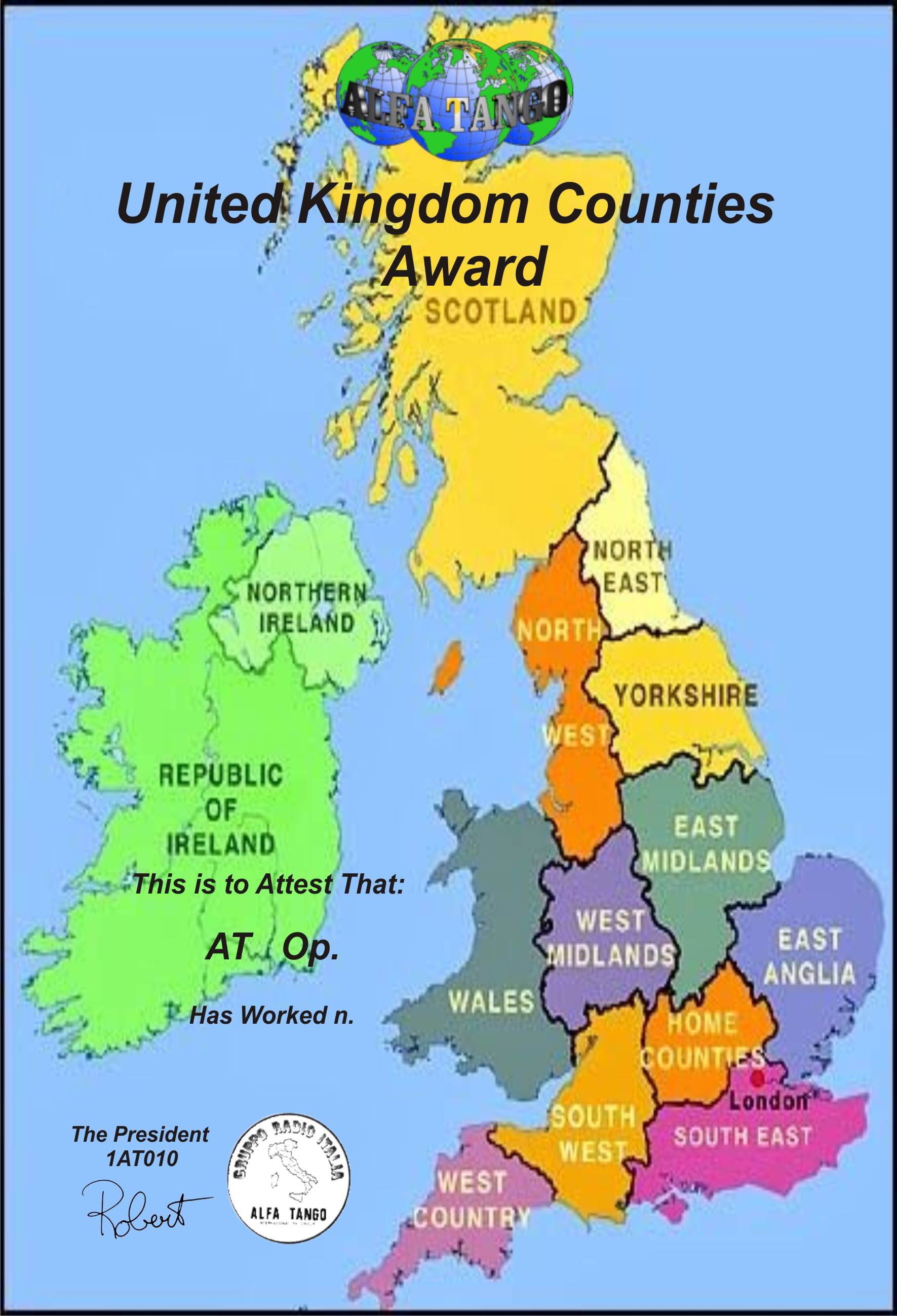 20_United_Kingdom_countries_award.jpg