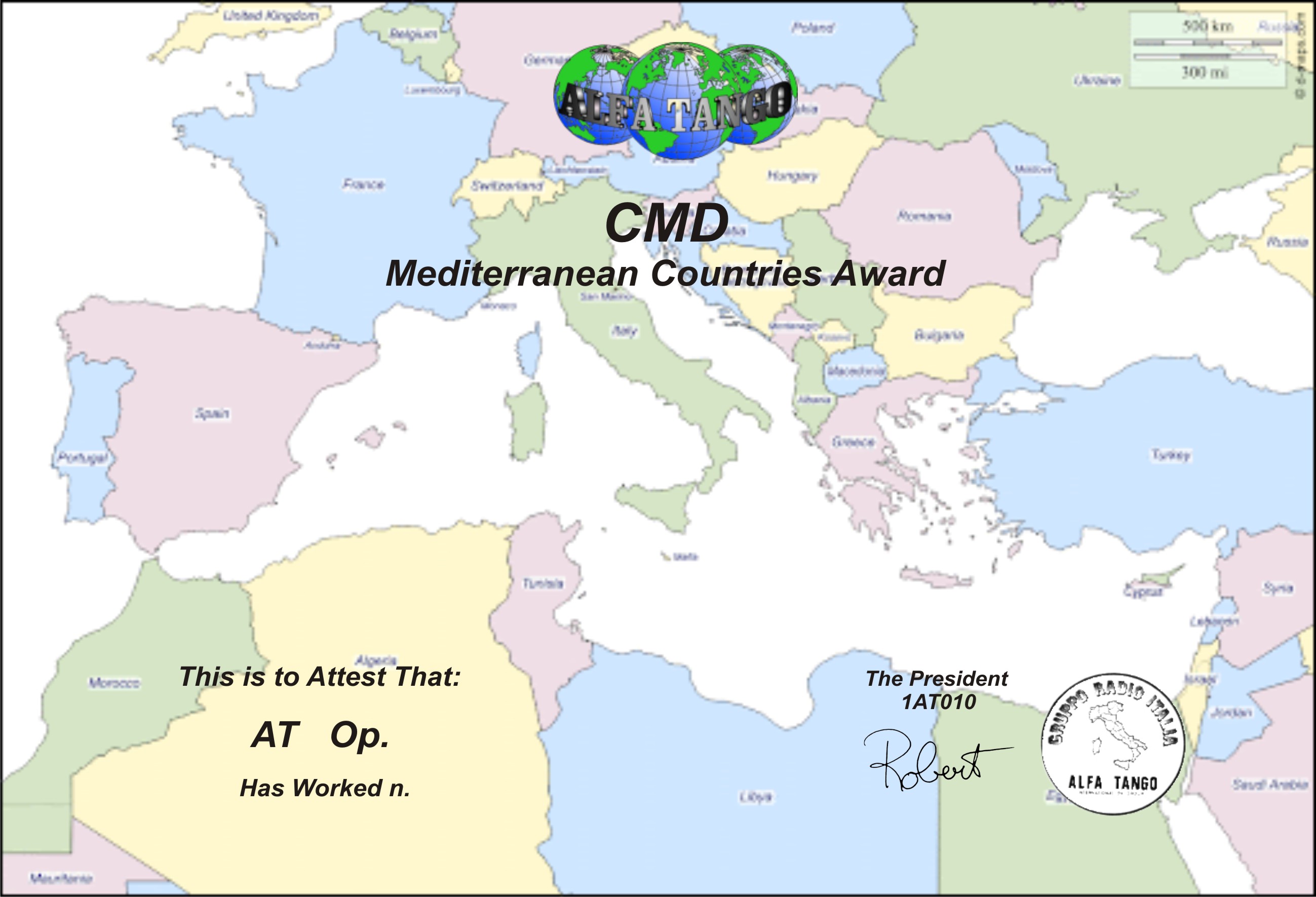 23_Mediterranean_Countries.jpg