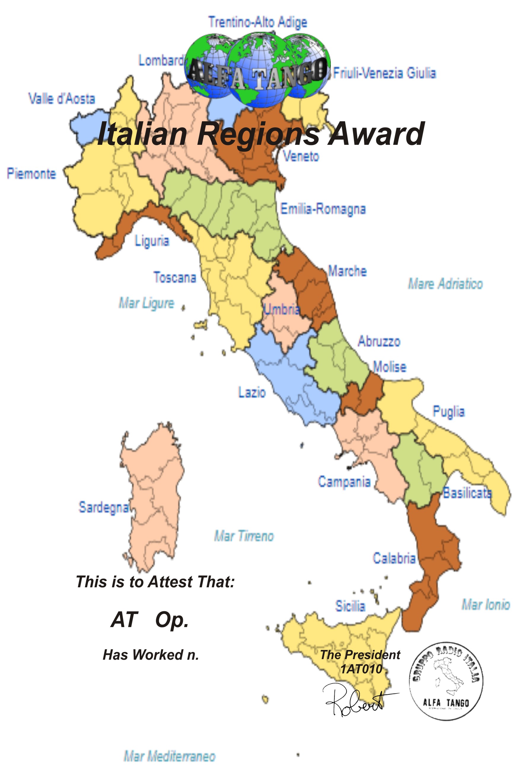 31_Italian_regions_Awards.jpg