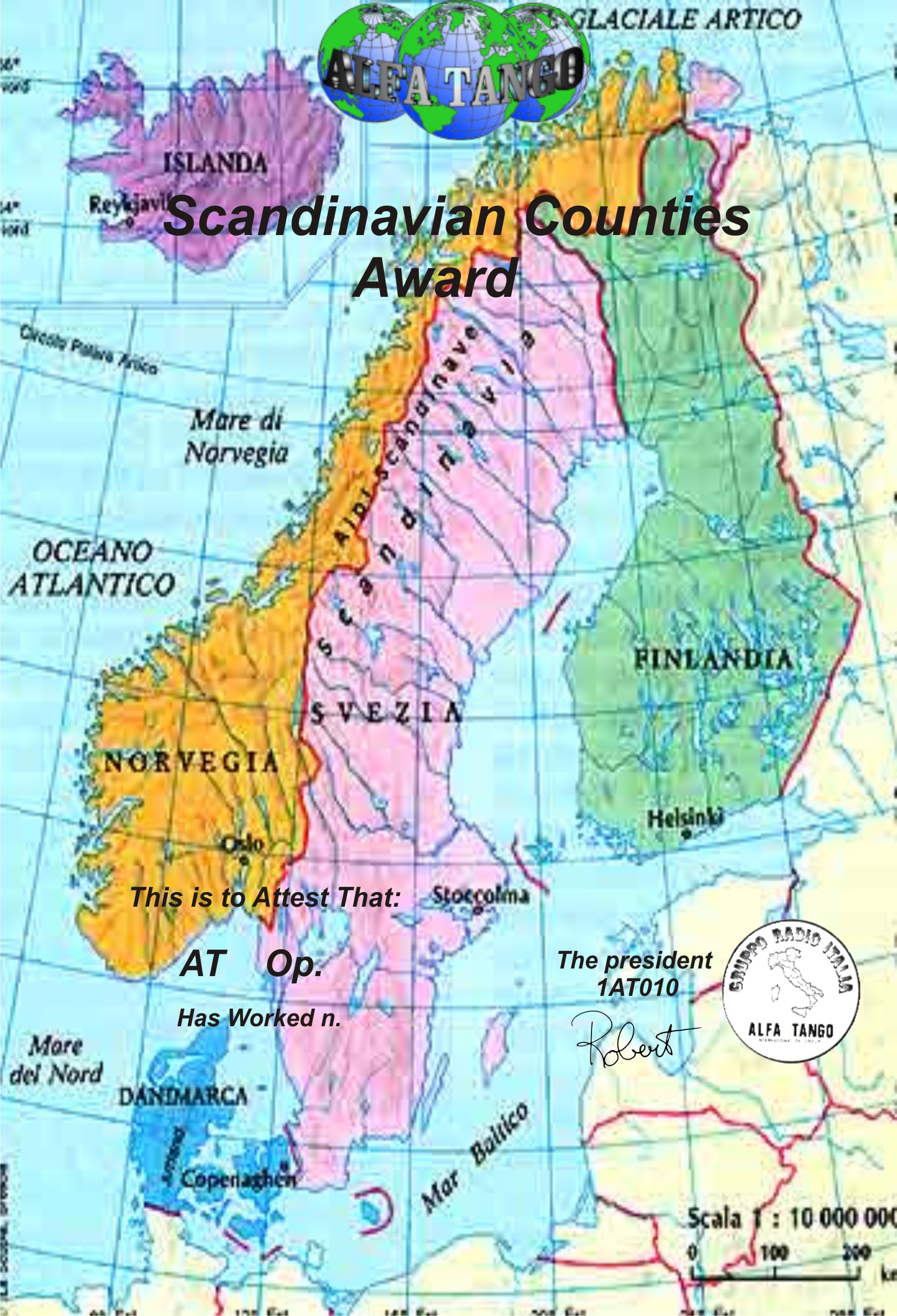 33_Scandinavian_Countries_Award.jpg