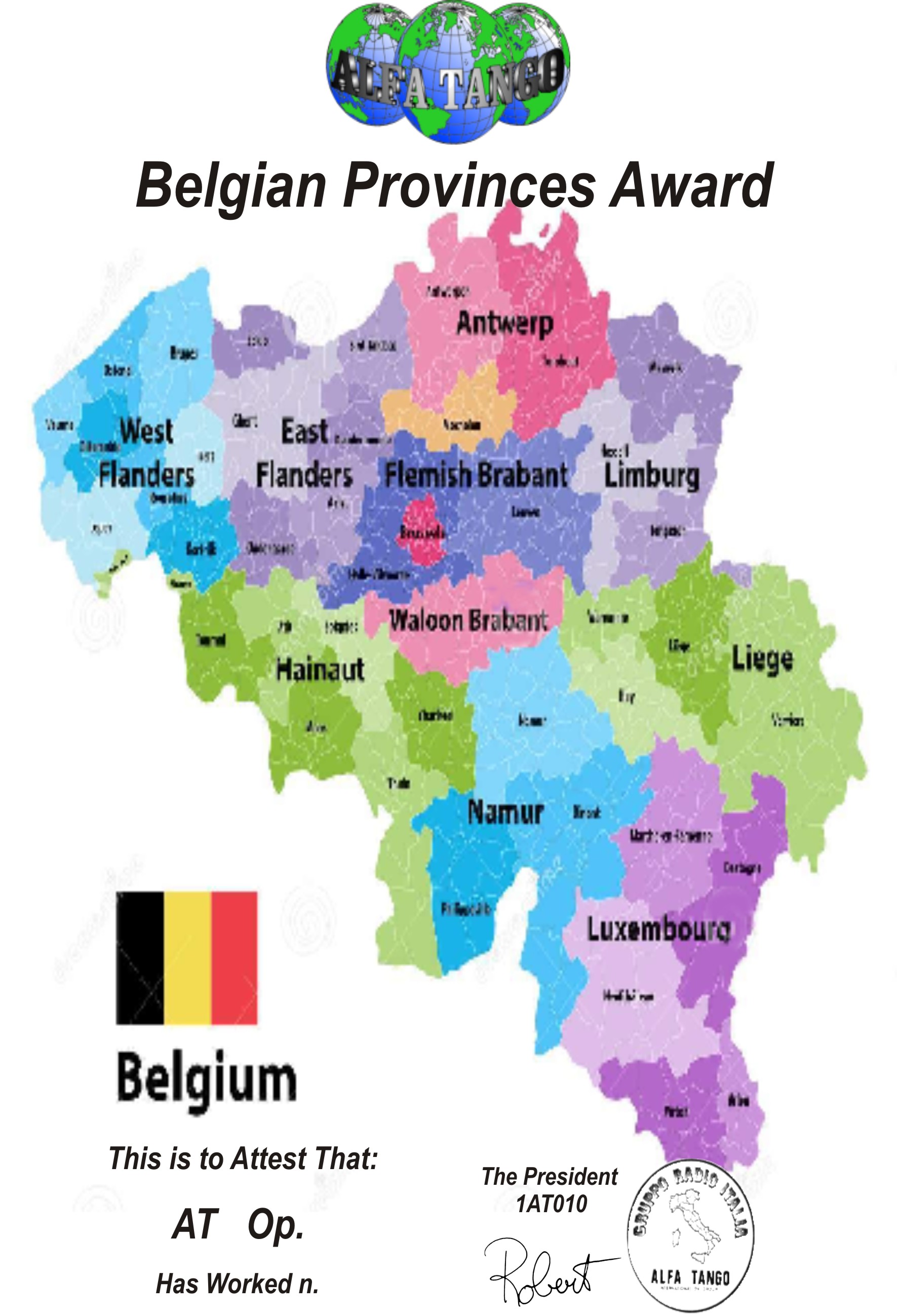 34_Belgian_Provinces_Award.jpg
