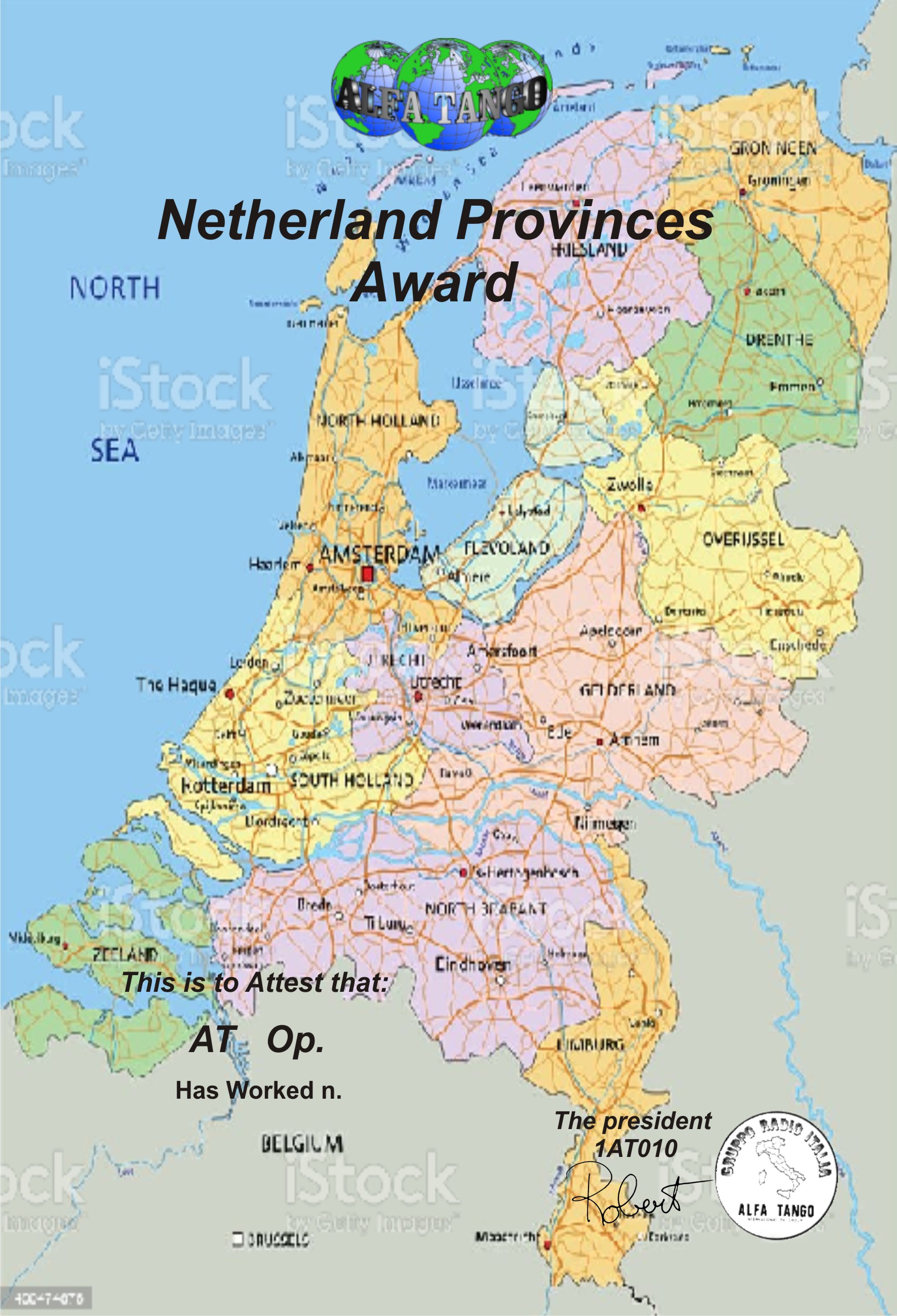 37_Netherland_Provinces_Award.jpg