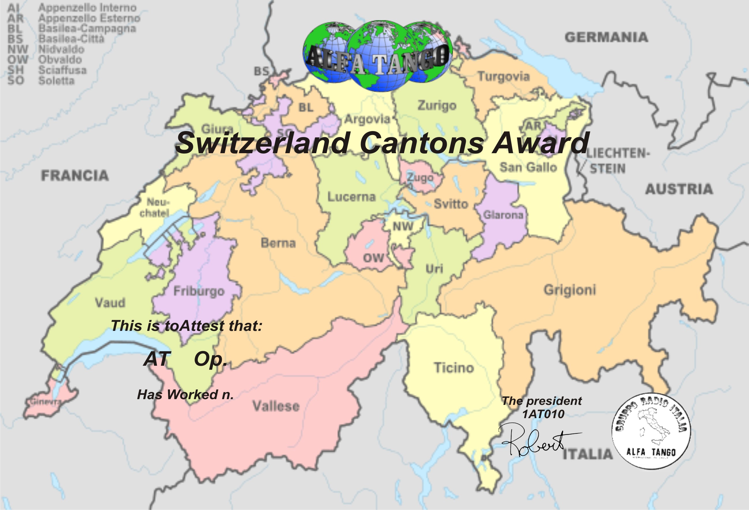 38_Switzerland_Cantos_Award.jpg
