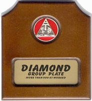 39_Diamond_Group_Plate.jpg