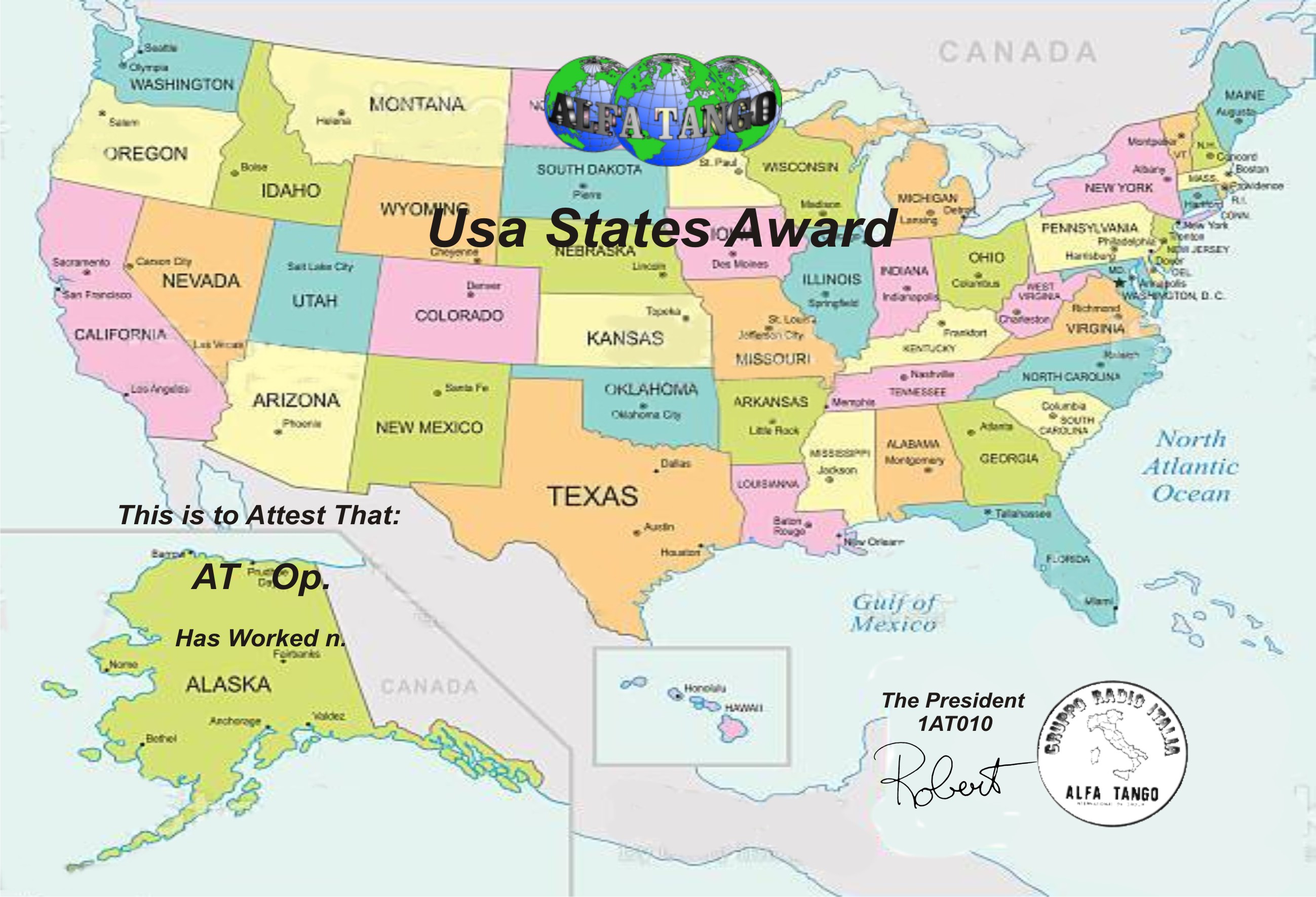 3_Usa_States_Award.jpg