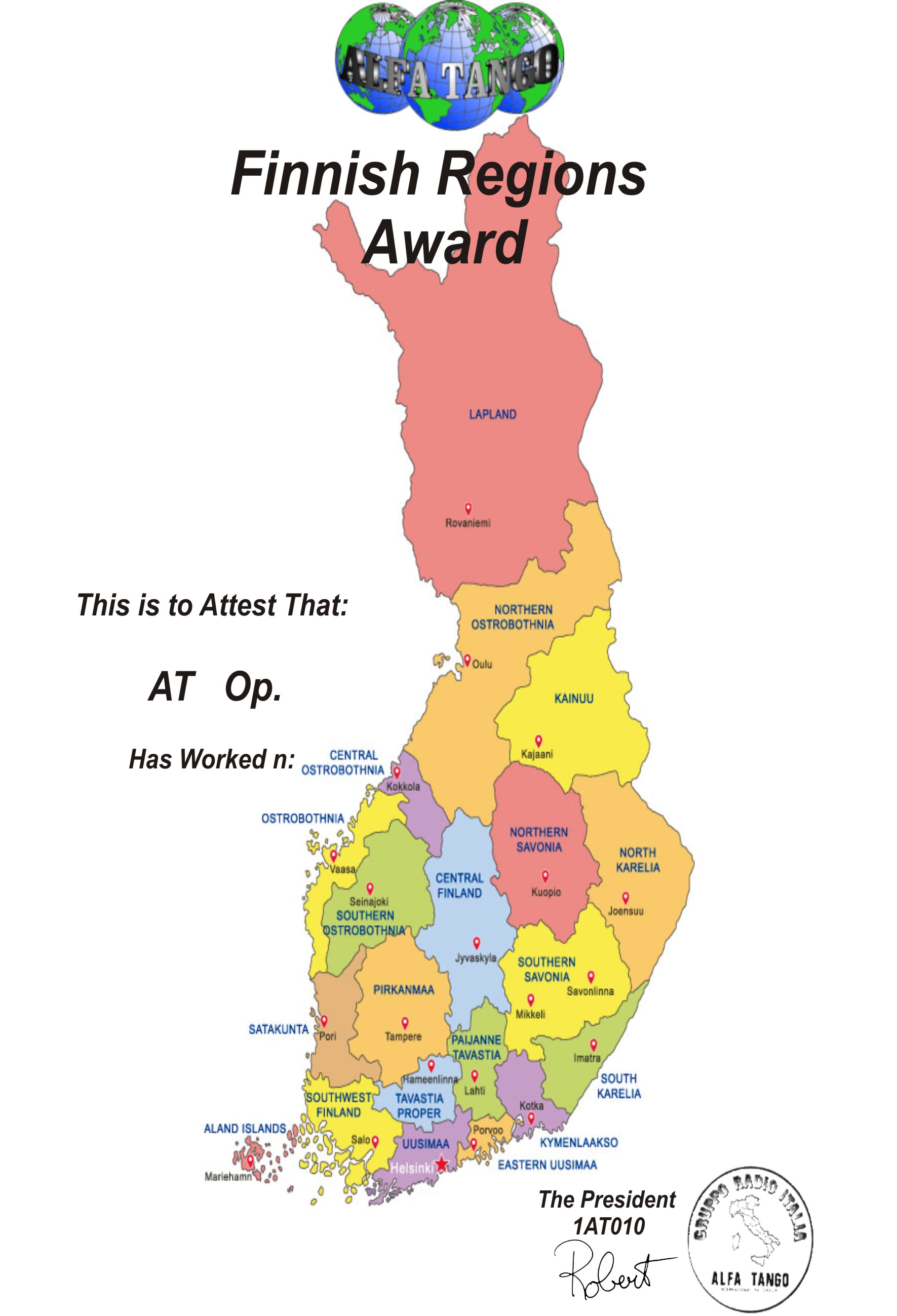 50_Finnish_Regions_Award.jpg