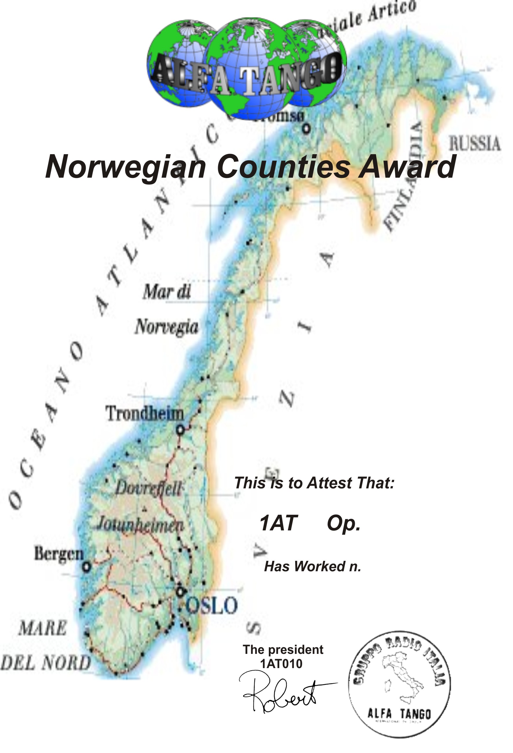 51_Norvegian_Counties_Award.jpg