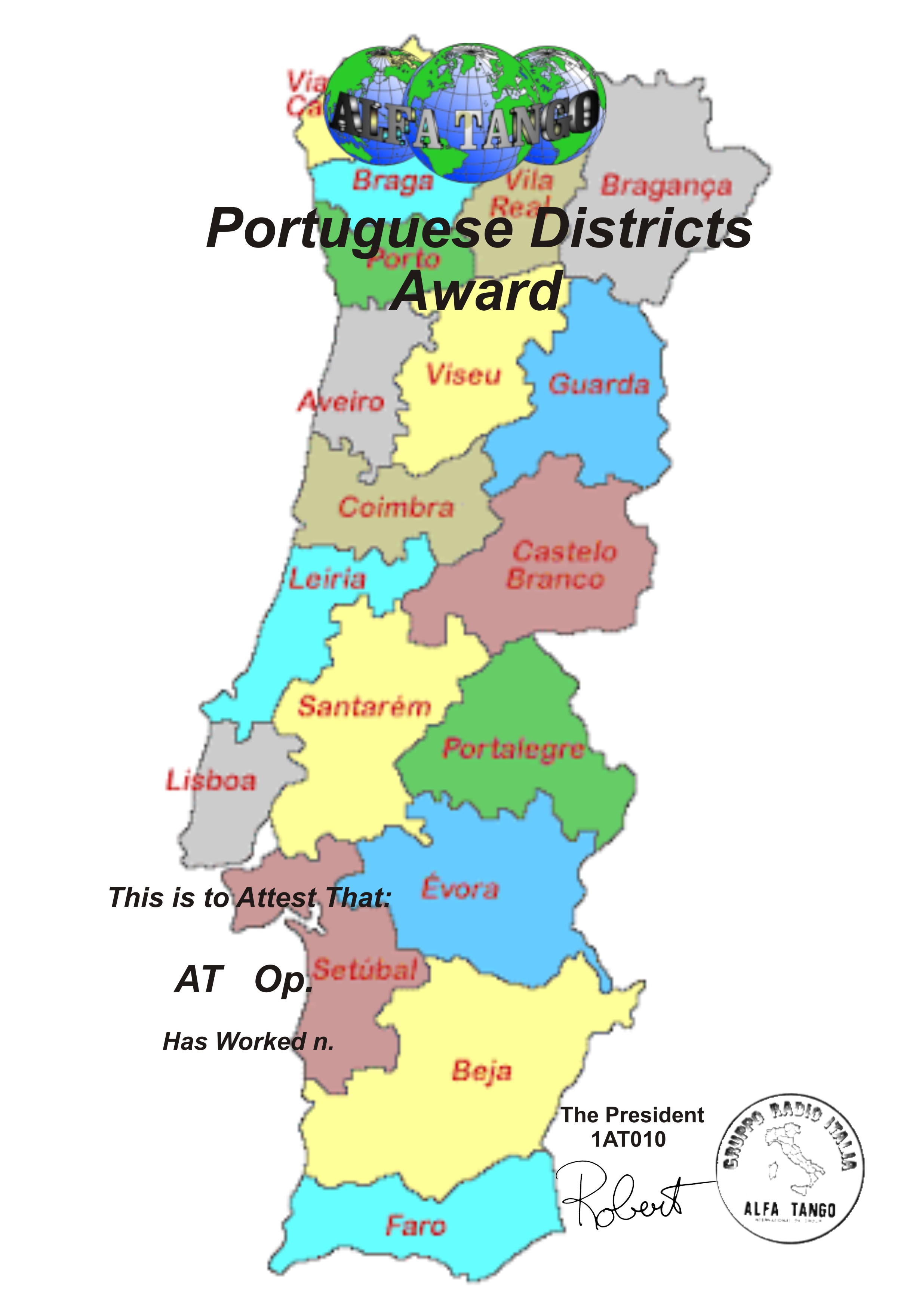52_Portuguese_Districts_Award.jpg