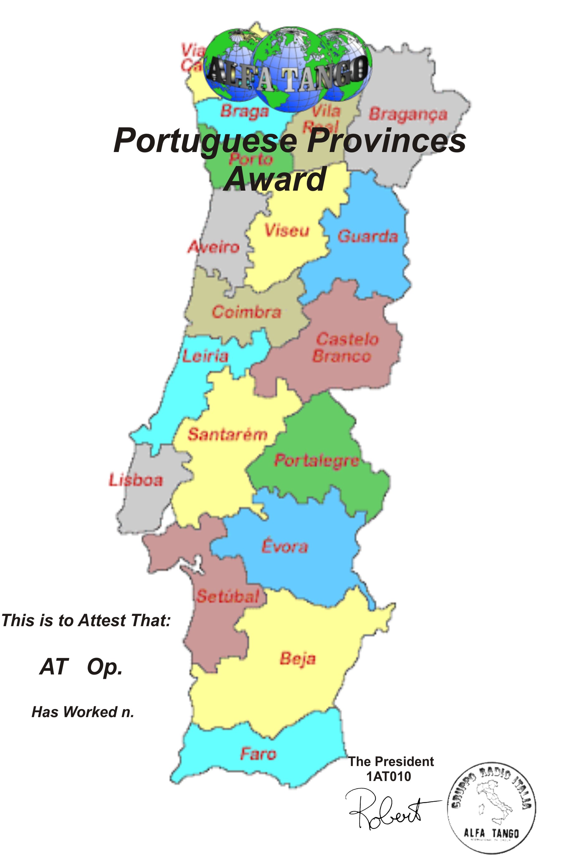 53_Portuguese_Provinces_Award.jpg