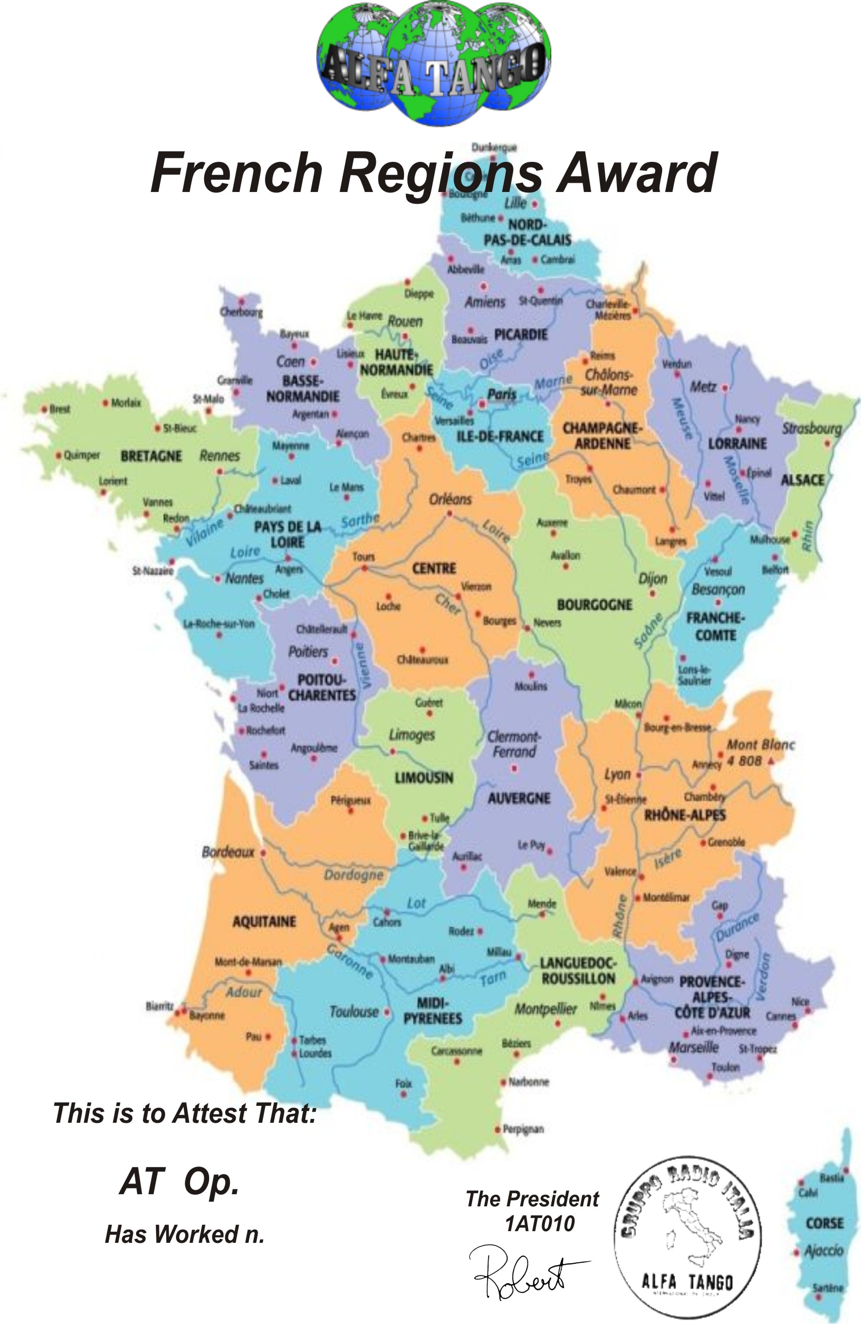 58_French_Regions_Award.jpg