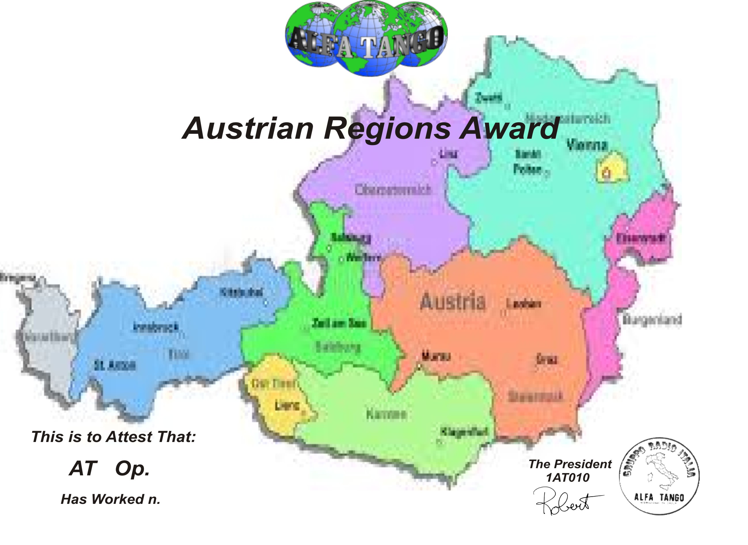 59_Austrian_Regions_Award.jpg