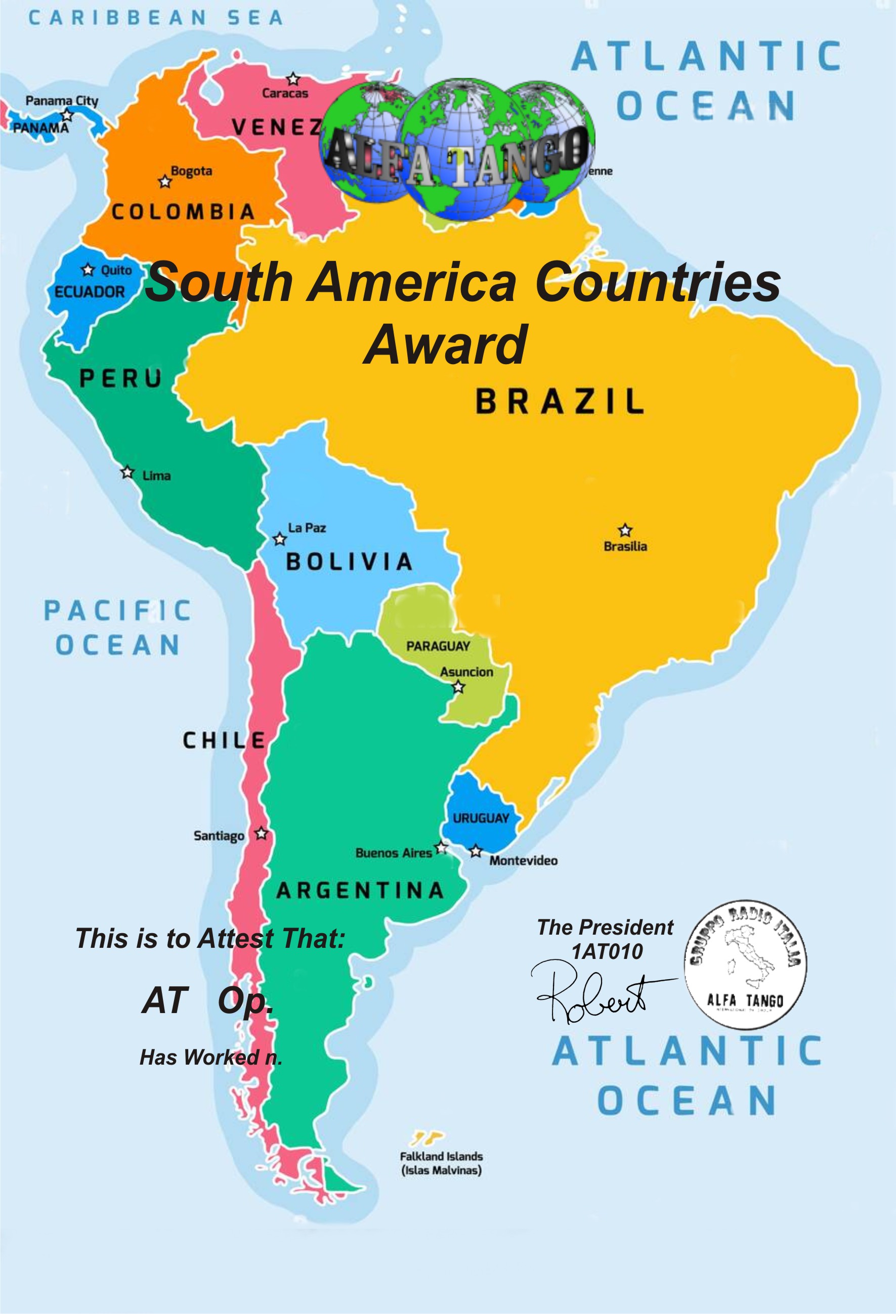 5_South_America_Countries_Award.jpg