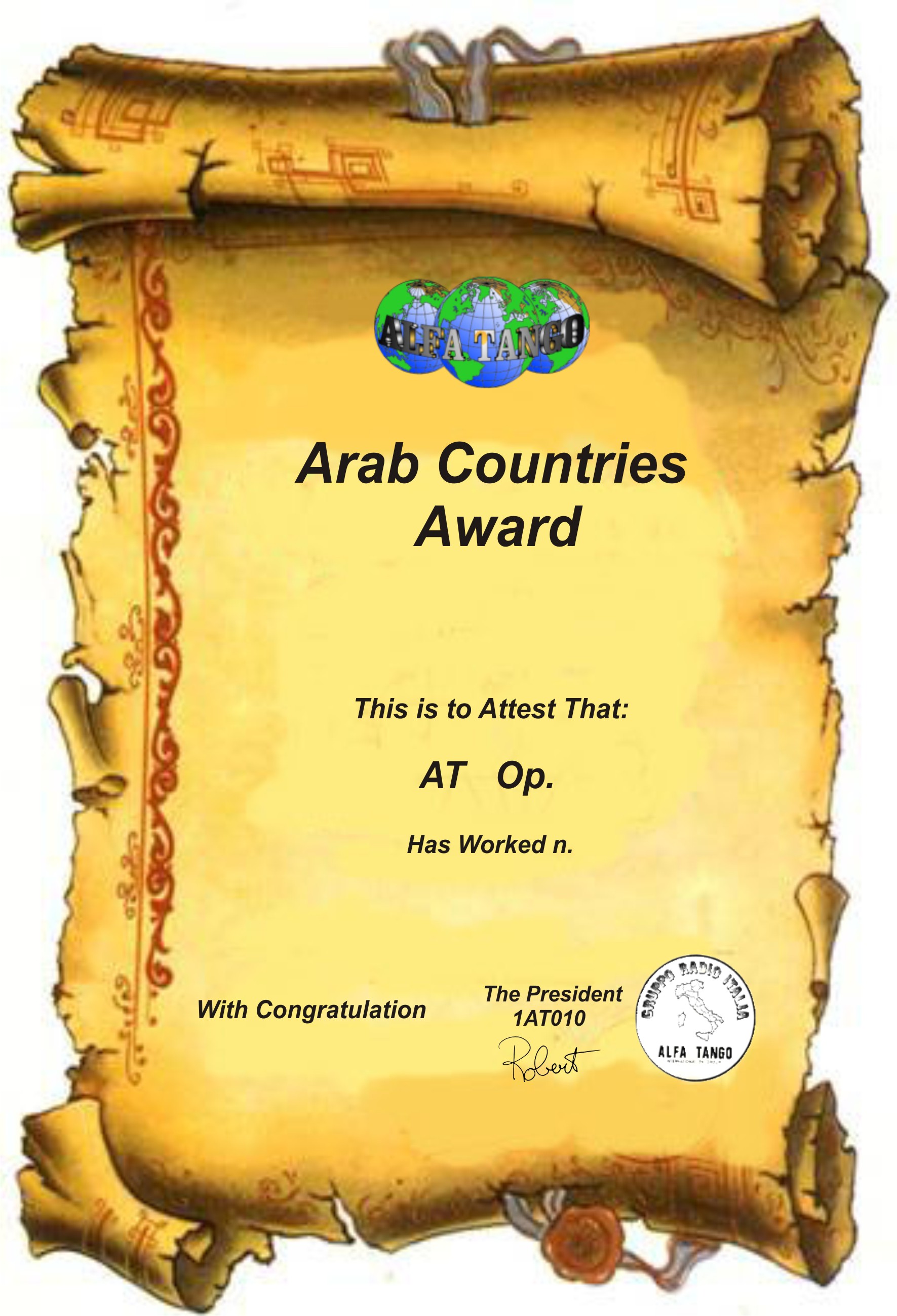 62_Arab_Countries_Award.jpg