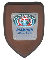 67_Diamond_Dxman_Plate.jpg