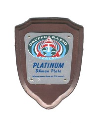 68_Platinum_Dxman_Plate.jpg