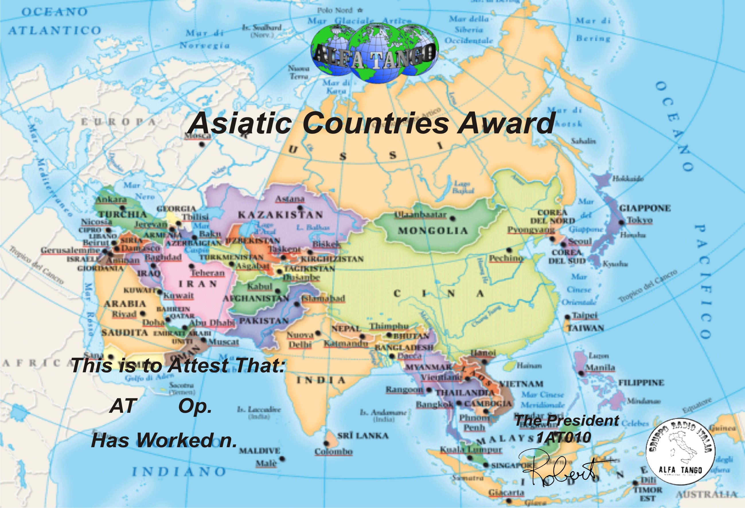 6_Asiatic_Countries_Award.jpg