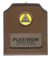 70_Platinum_Group_Plate.jpg