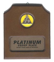 70_Platinum_Group_Plate.jpg