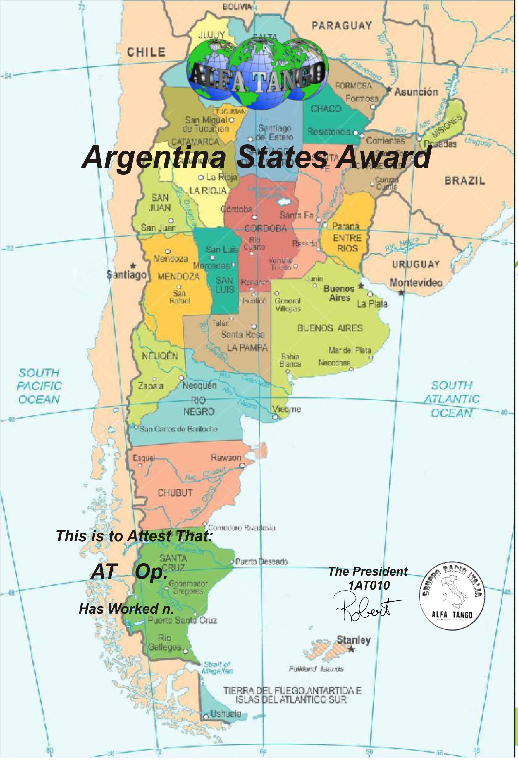 75_Argentina_States_Awards.jpg