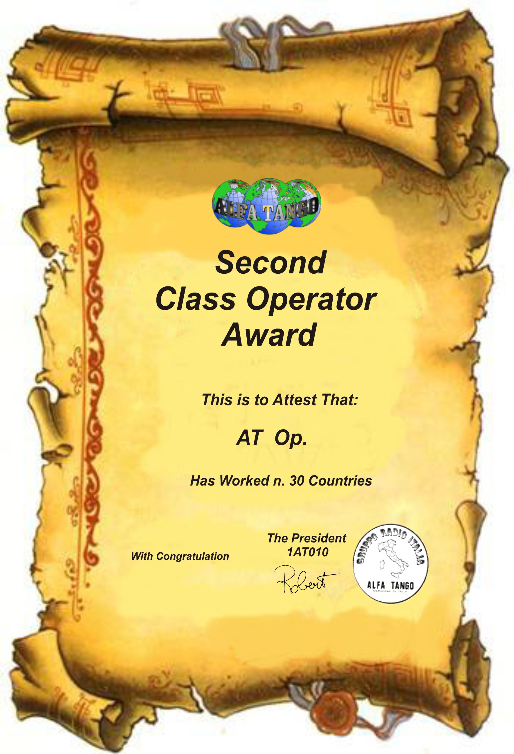 84_Second_Class_Operator_Award.jpg