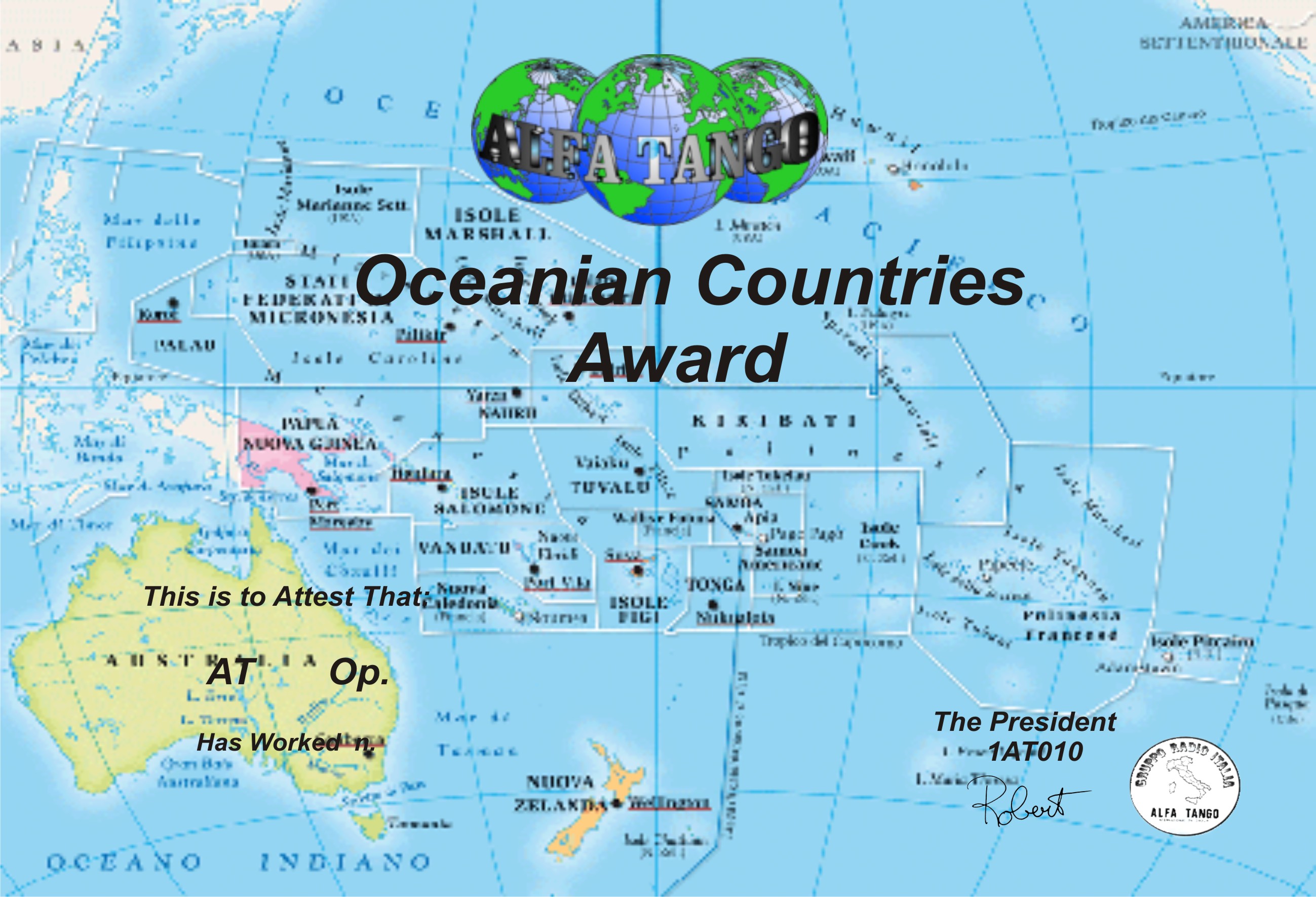 8_Oceanian_Countries_Award.jpg