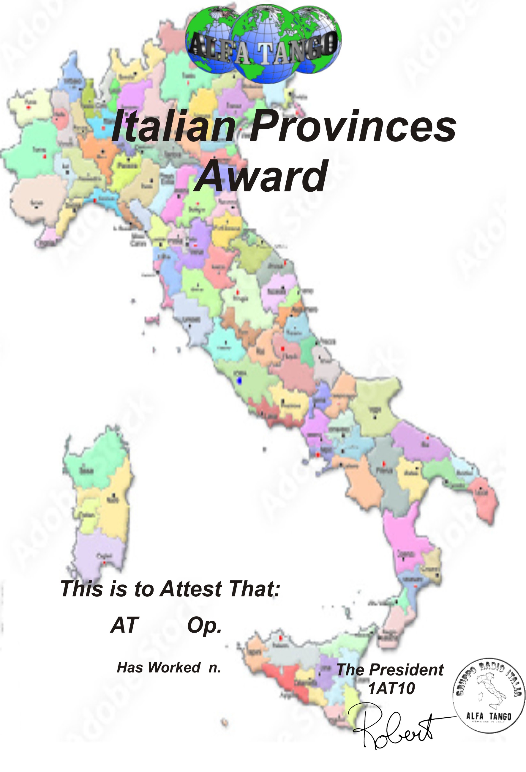 9_Italia_Provinces_Award.jpg