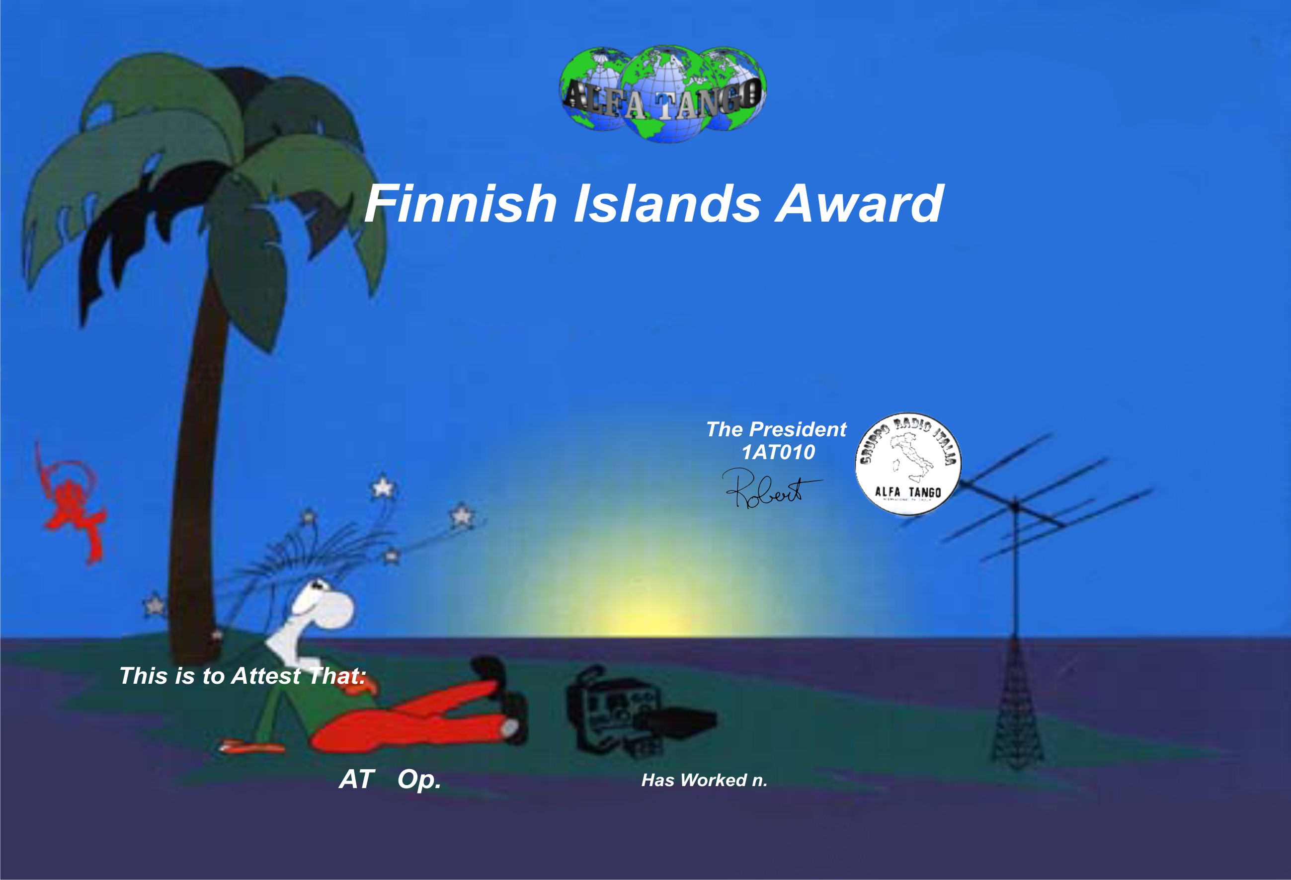121_Finnish_Islands_Award.jpg