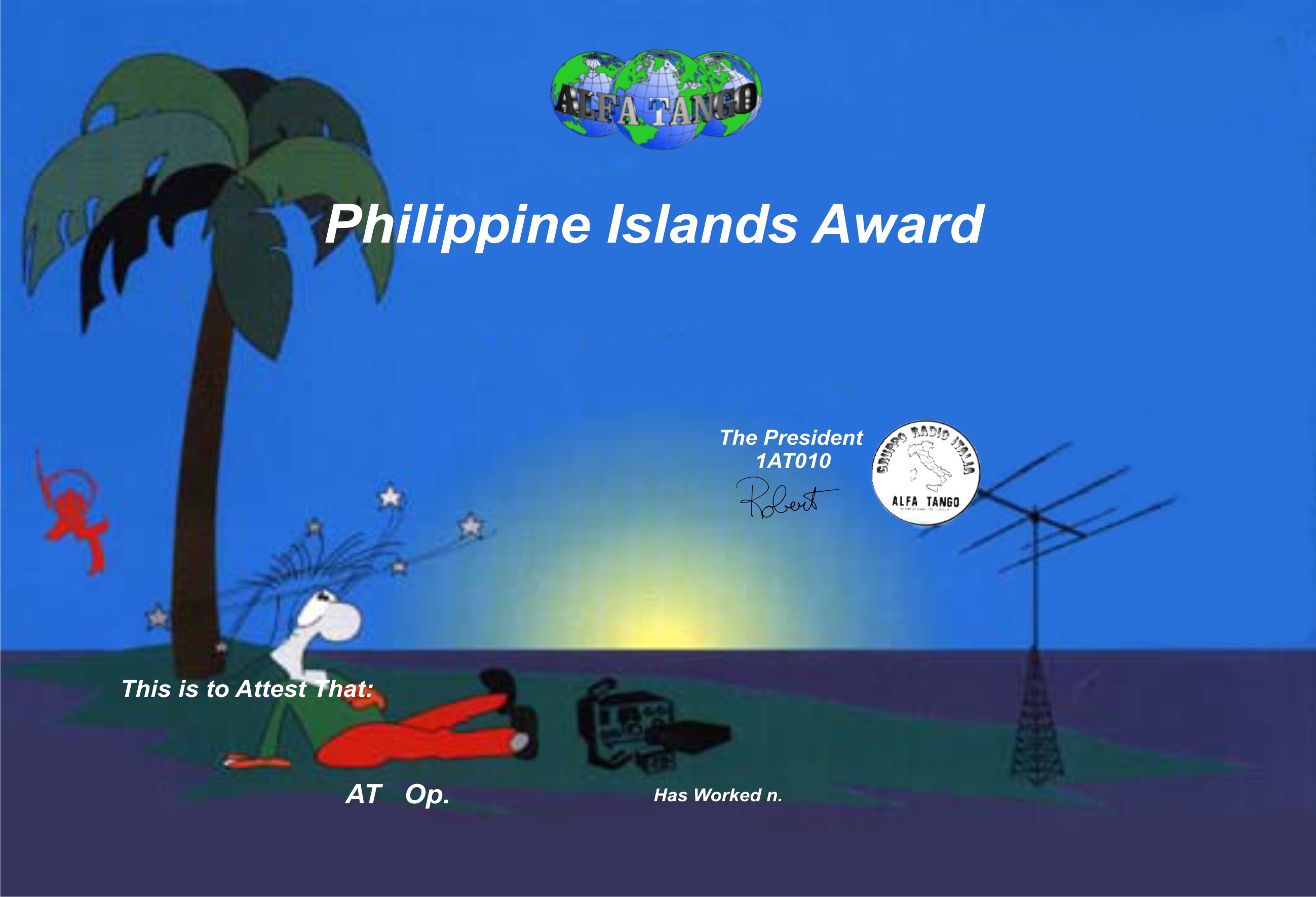 125_Philippine_Islands_Award.jpg