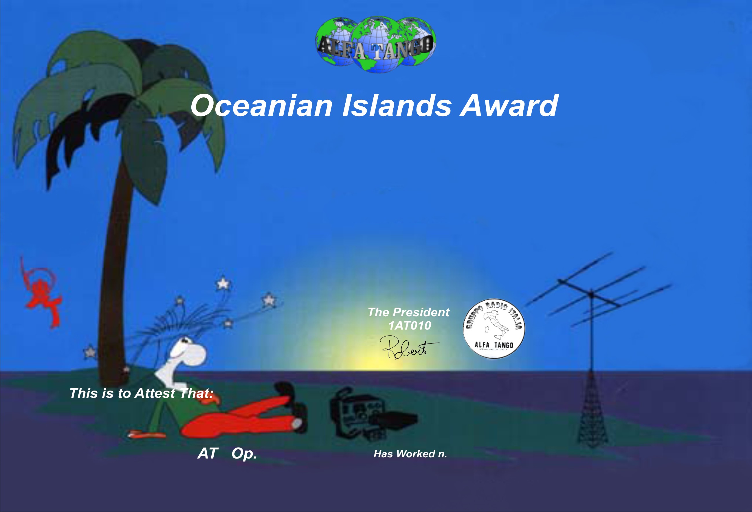 43_Oceanian_Islands_Award.jpg