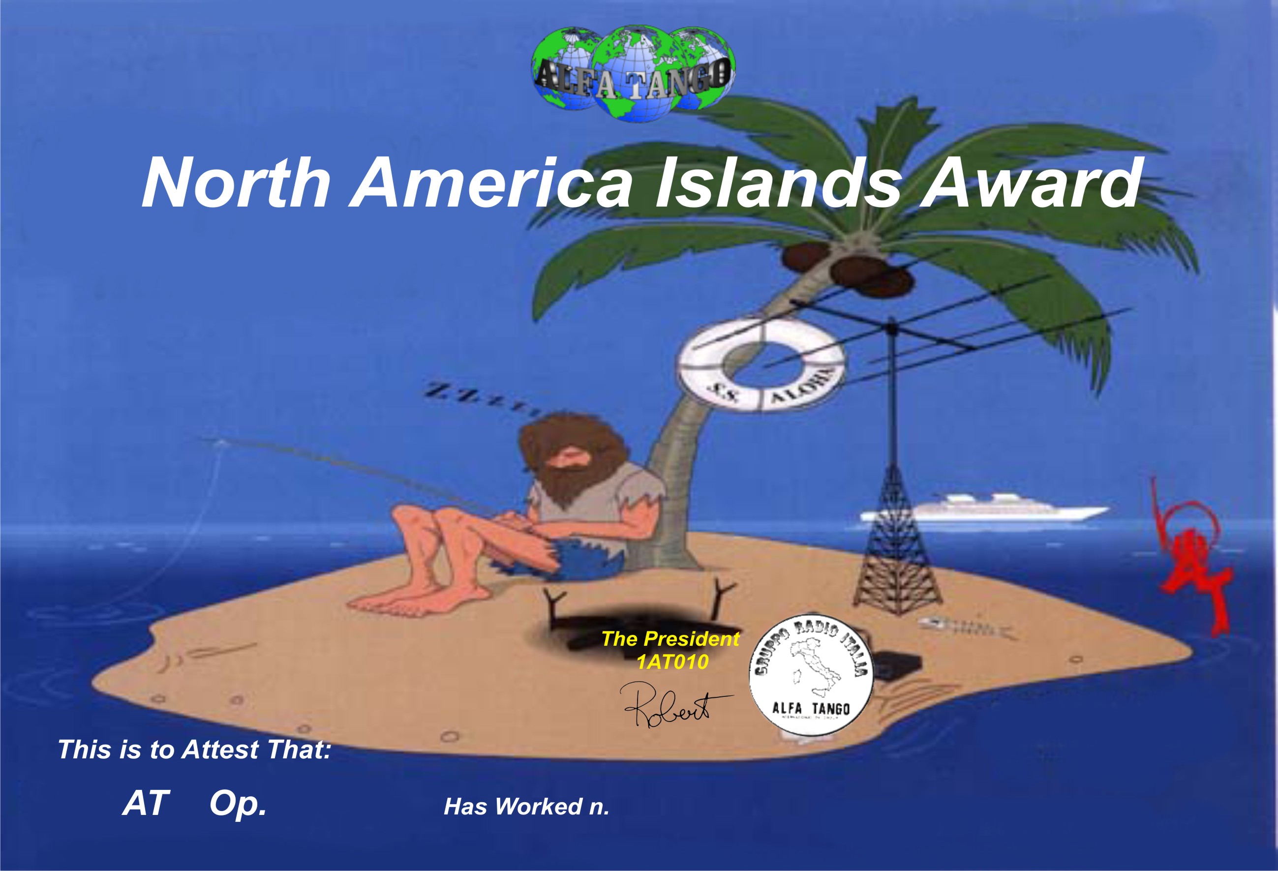 45_North_America_island_Award.jpg