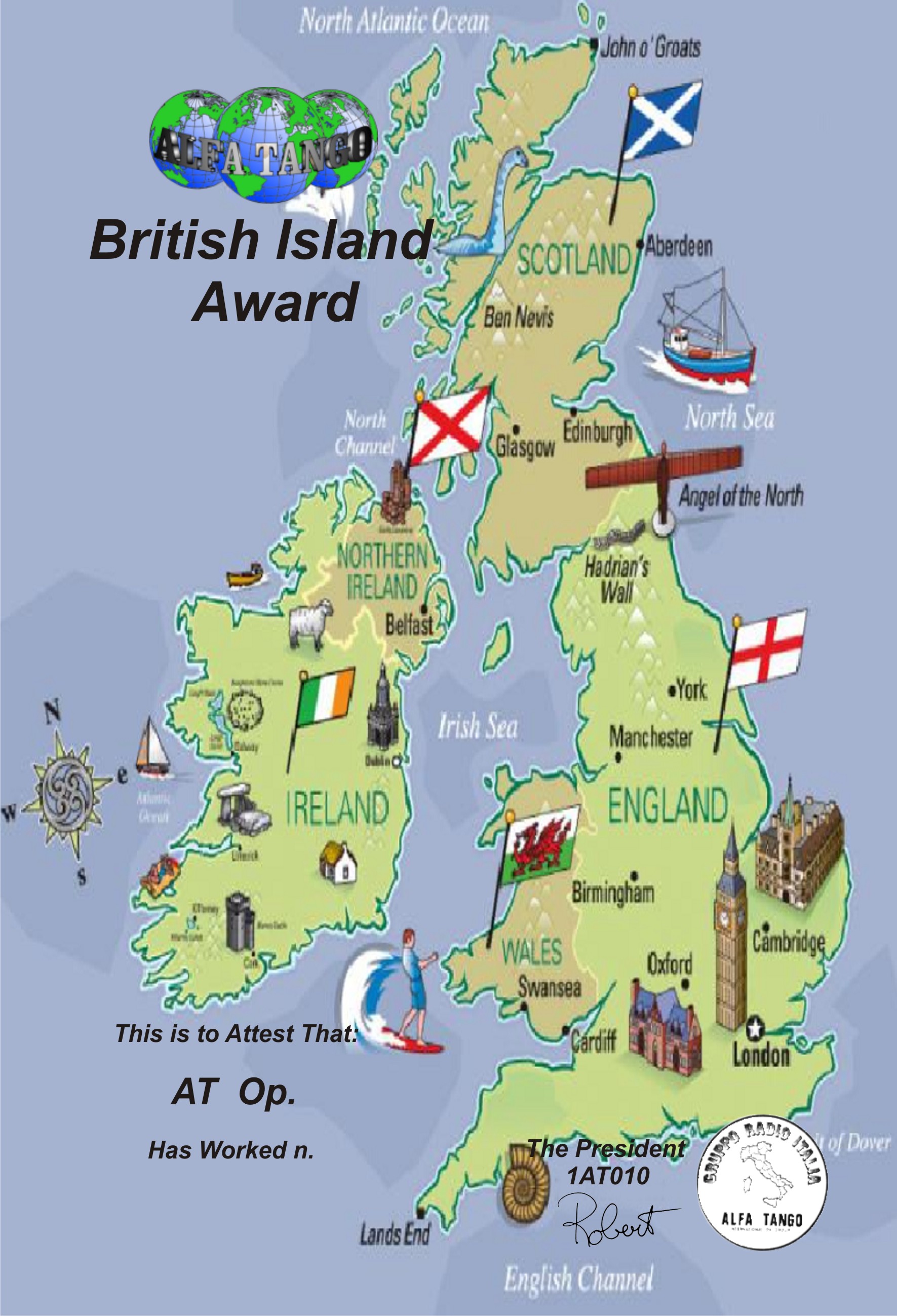 46_British_Island_Award.jpg