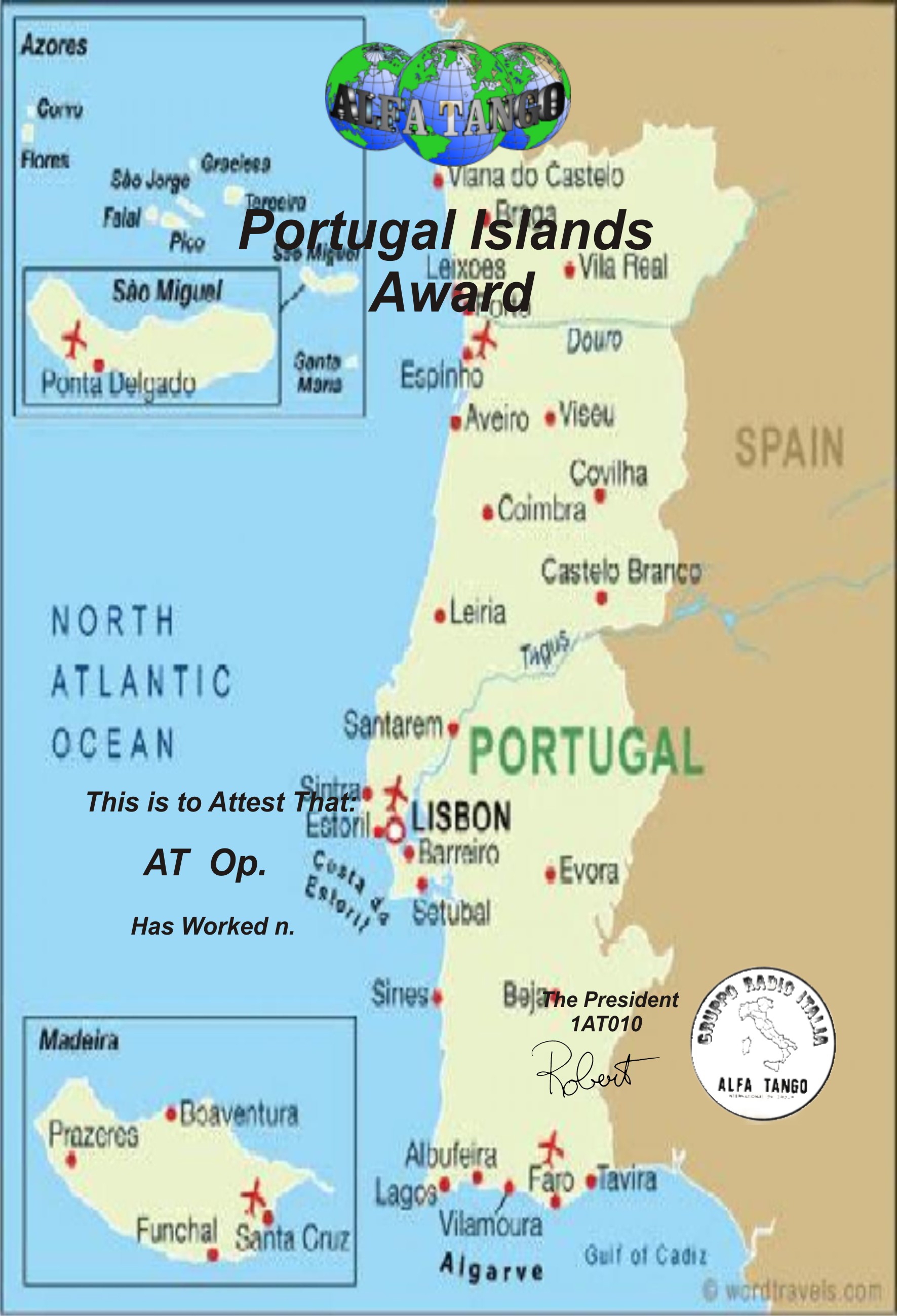 89_Portugal_Islands_Award.jpg