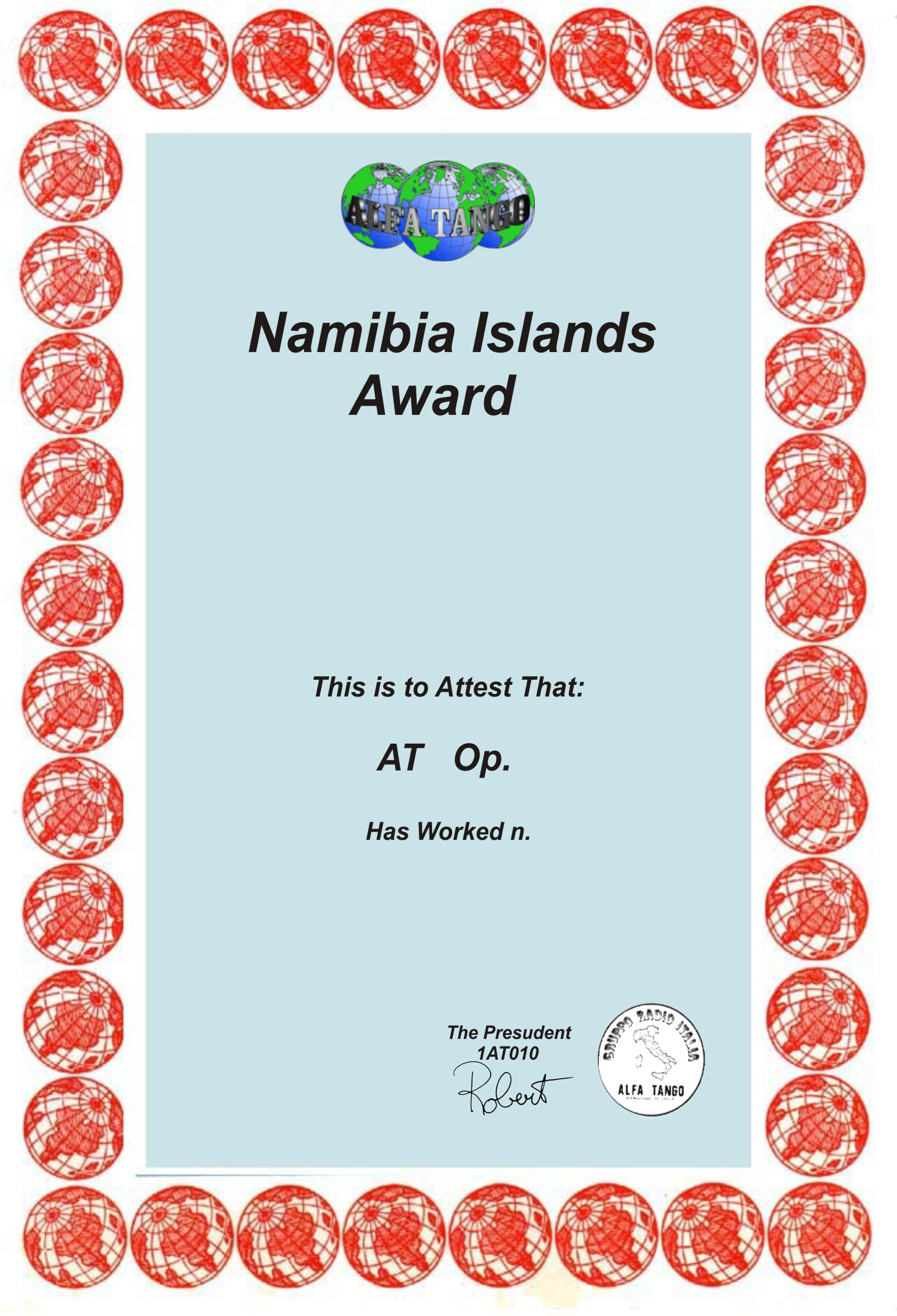 92_Namibia_Islands_Award.jpg