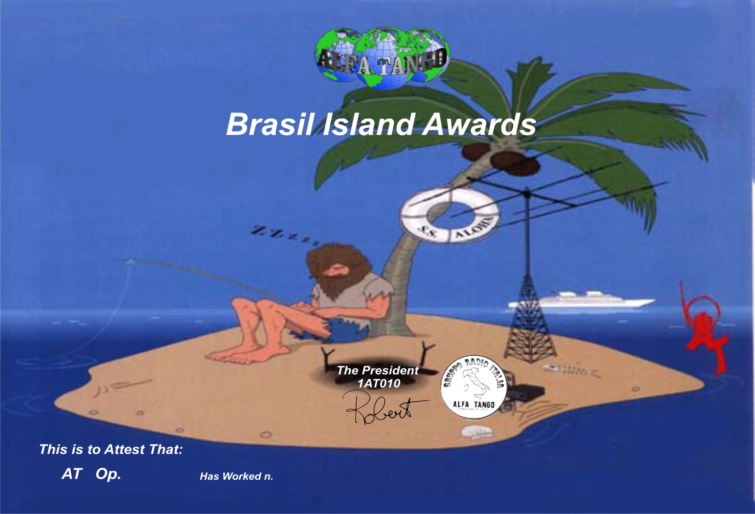 98_Brasil_island_Awards.jpg
