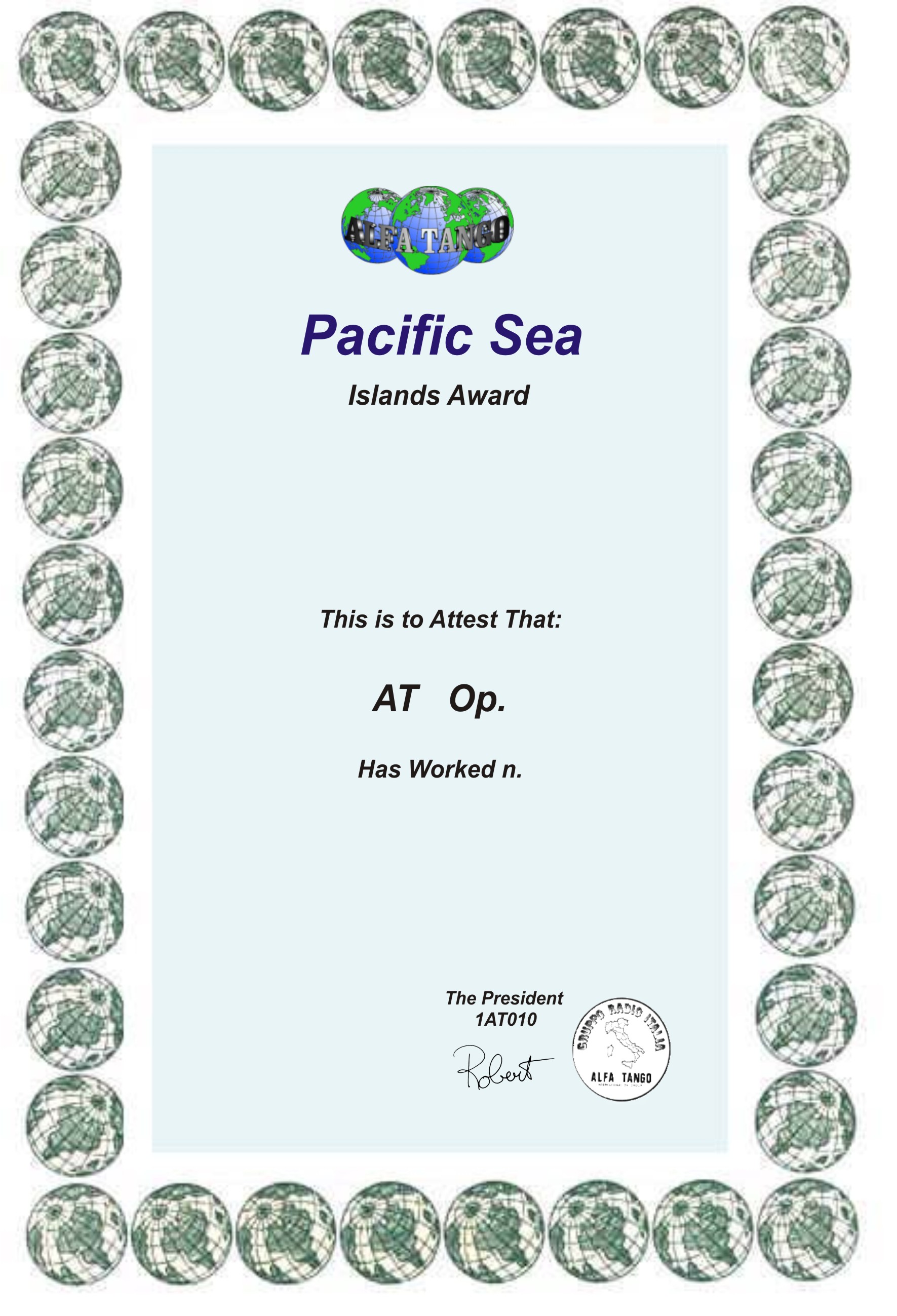 99_Pacific_Sea_Islands_Award.jpg