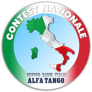 Contest Nazionale Italia 2022