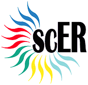 scERlogoBIG