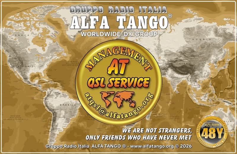 FB IMG 1768058266474