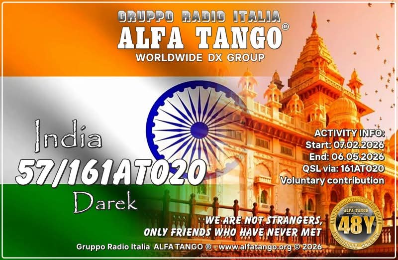 india flag wallpaper 2021 1 12082021