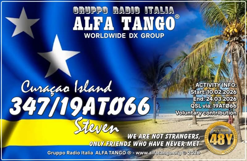 FB IMG 1770640555651