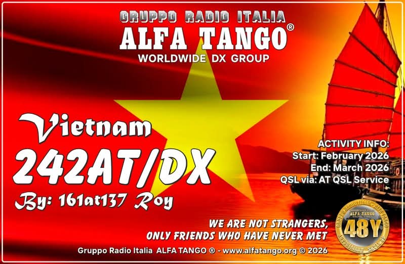 FB IMG 1771590273689